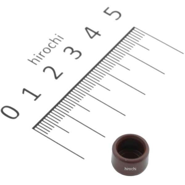 即納】 09289-05008 スズキ純正 オイルシール 5X10.5X8.4 JP店