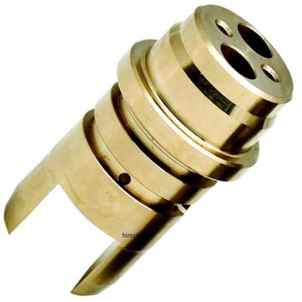 0929-0025 キブルホワイト Kibblewhite レーシング タペットブロック 63年-83年 トライアンフ 750、650 JP店