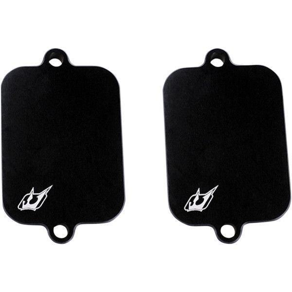 LEO品 USA在庫あり】 0930-0092 ドリブン DRIVEN エンジン ブロック