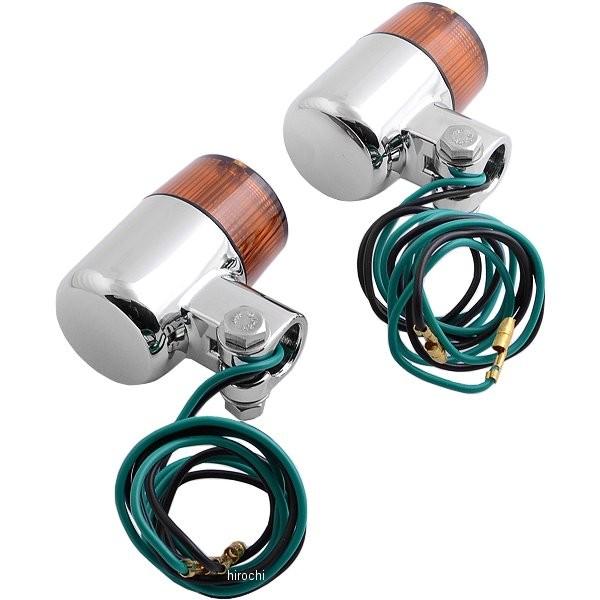 【メーカー在庫あり】 093091 ポッシュ POSH 71タイプウインカー ソケットG18型 S球タイプ バルブ無し アース付き 2個入り オレンジ JP店 |  | 01