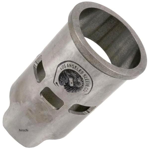 【USA在庫あり】 0931-0031 LA スリーブ LA Sleeve シリンダー スリーブ ACタイプ 54.25mmボア 99年-00年 KTM 125 JP店