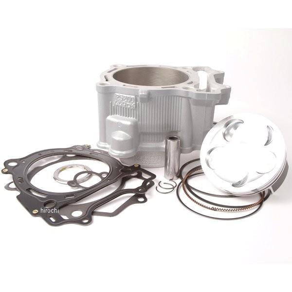 LINAX ライナックス スーパーダイヤ ブロックチップⅡ ダイヤカッター