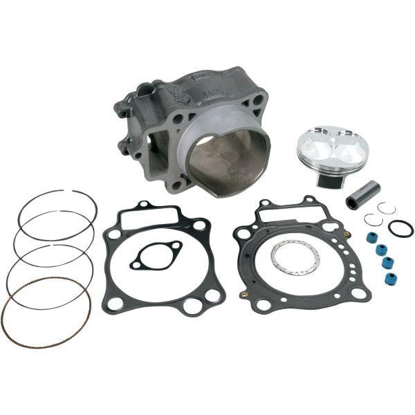 USA在庫あり】 0931-0399 シリンダーワークス Cylinder Works