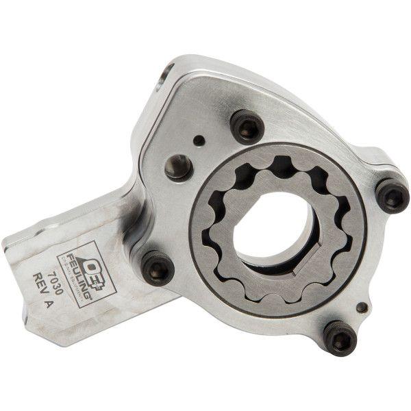 専用になります^ ^ アドバンテージ ZX-10R/ABS ZX-10R advantage DIRECT DRIVE