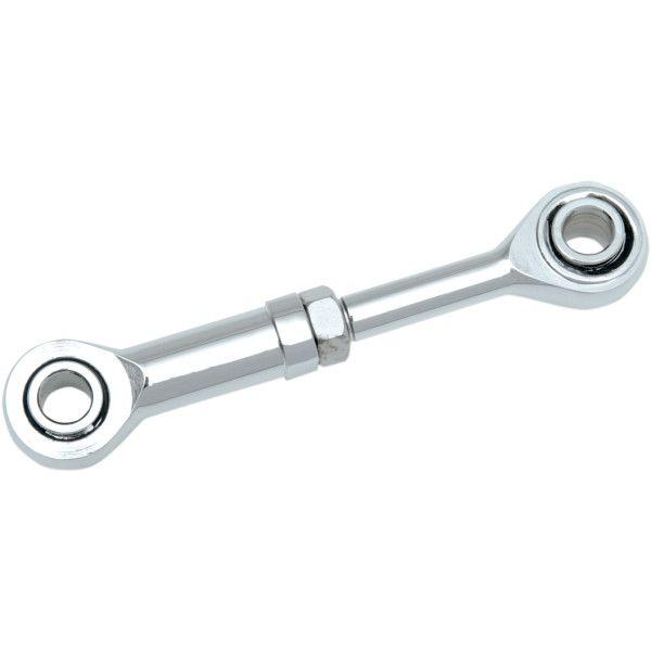 【USA在庫あり】 0933-0076 DRAG エンジンマウント スタビライザー 95年-17年 ダイナ 16258-95B JP店