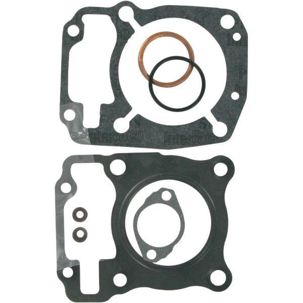 【USA在庫あり】 0934-1440 ムースレーシング MOOSE RACING トップエンド ガスケットセット 06年以降 CRF150F JP店