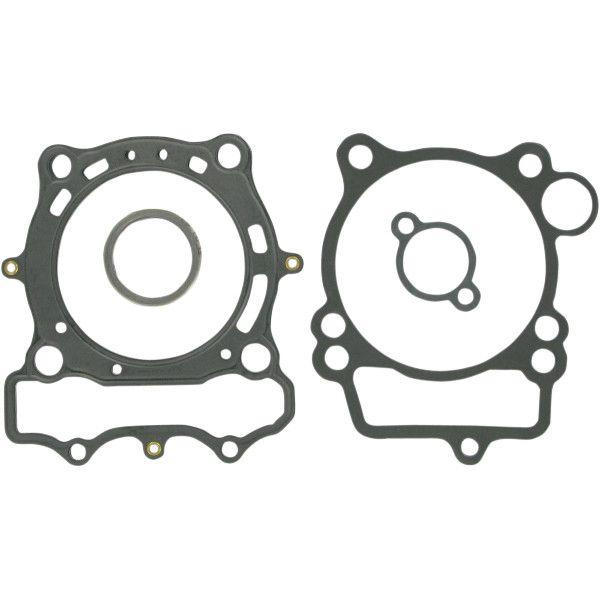 【USA棚卸し資産あり】 0934-1523 円筒ワークス Cylinder Works 屁っ放り毛布 01年-09年 WR250、YZ250 ビッグボア用 JP店 バイク-その他バイクパーツ、アクセサリー用品-車、バイク、自転車