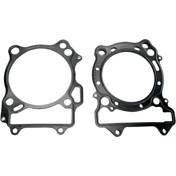 【USA在庫あり】 0934-1940 シリンダーワークス Cylinder Works ガスケットキット 00年-09年 DR-Z、KLX 標準ボア JP店