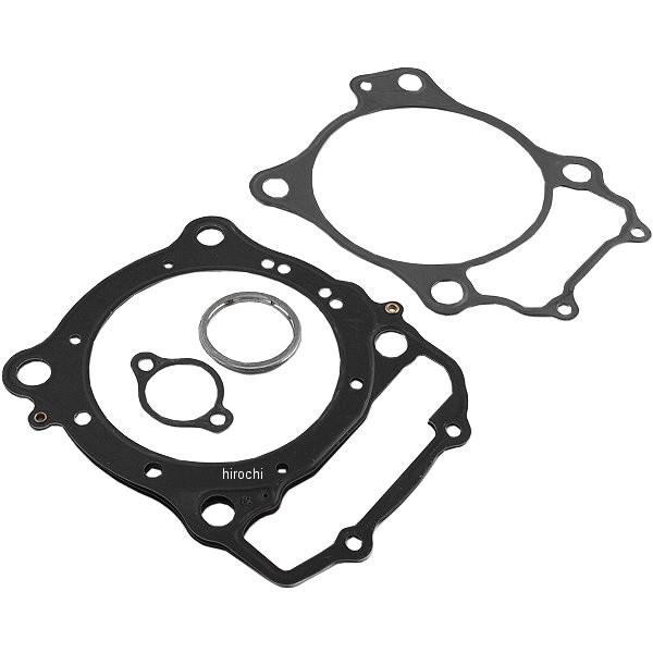 【USA在庫あり】 0934-2139 シリンダーワークス Cylinder Works ビッグボア 727cc ガスケットキット 08年-09年 ホンダ TRX700XX JP店