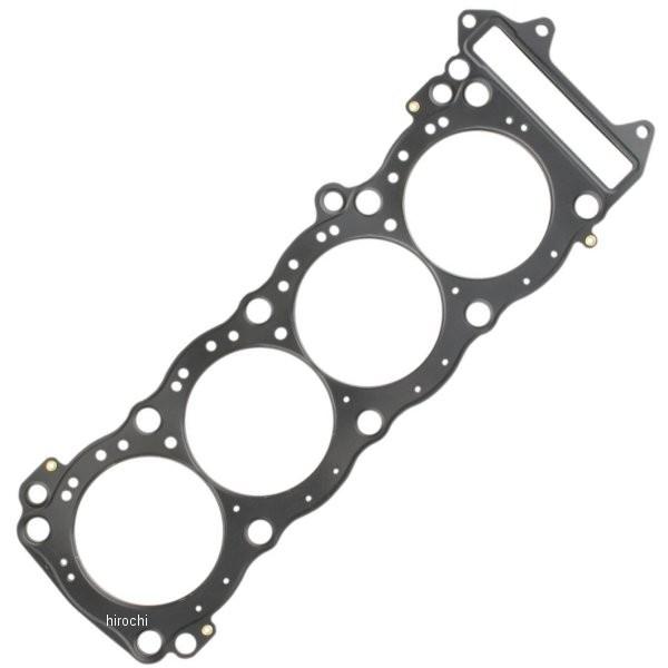 USA在庫あり】 0934-3582 コメティック COMETIC ヘッド