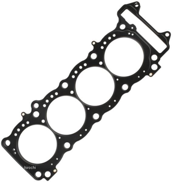 【USA棚卸し資産あり】 0934-3756 コメティック COMETIC 天々 屁っ放り毛布 76 粍ボア 01年-08年 GSX-R1000 JP店 車、バイク、自転車-バイク