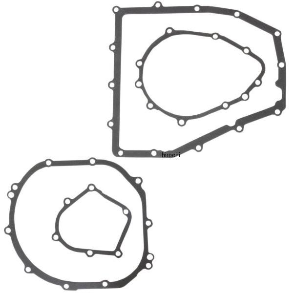スー様　ご確認用 USA在庫あり】 0934-3813 コメティック COMETIC ロワーエンド