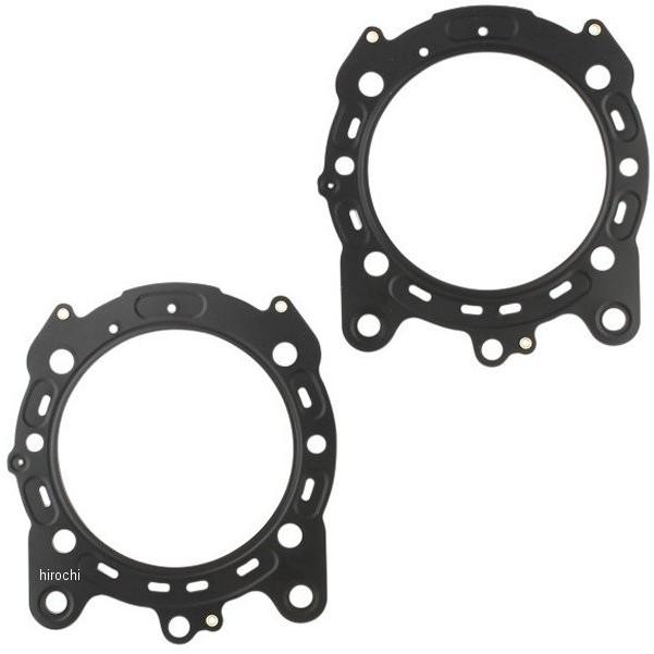 USA在庫あり】 0934-3913 コメティック COMETIC ヘッド ガスケット