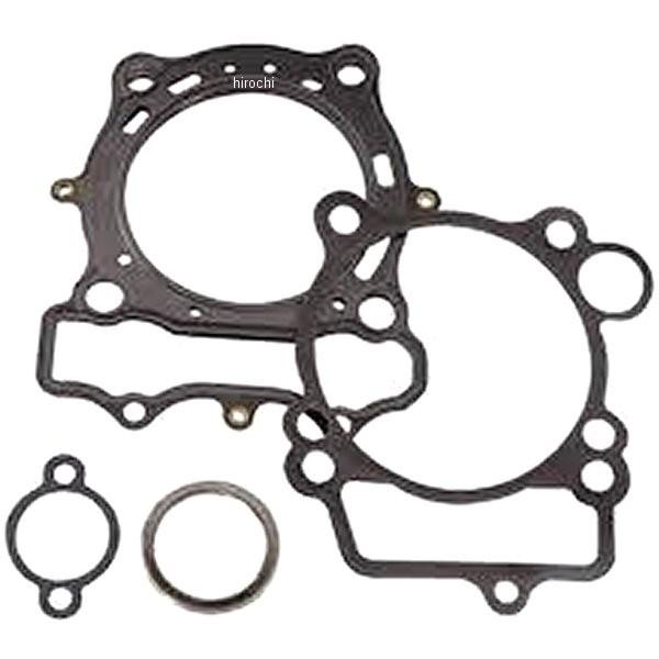 【USA在庫あり】 0934-4052 シリンダーワークス Cylinder Works ガスケットキット 14年以降 YZ250F ビッグボア用 JP店