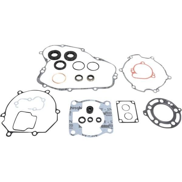 【USA棚卸し資産あり】 0934-4793 ムースレーシング MOOSE RACING 充実した 屁っ放り毛布 油絵の具押捺付き添い人 14年今後 KX85 JP店 バイク-その他バイクパーツ、アクセサリー用品