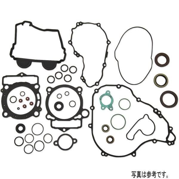 【USA棚卸し資産あり】 0934-4797 ムースレーシング MOOSE RACING 充実した 屁っ放り毛布 油絵の具押捺付き添い人 14年今後 YZ250F JP店 車、バイク、自転車-その他バイクパーツ、アクセサリー用品-バイク