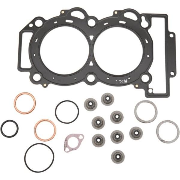 【USA棚卸し資産あり】 0934-4826 ムースレーシング MOOSE RACING いの一番挙げ句のはて一揃いの道具 15年 ポラリス Scrambler 850 JP店 その他バイクパーツ、アクセサリー用品-バイク-車、バイク、自転車