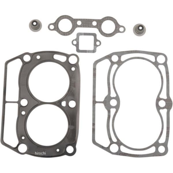 【USA在庫あり】 0934-4830 ムースレーシング MOOSE RACING トップエンドキット 11年-14年 ポラリス Ranger 800 JP店