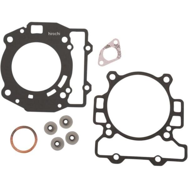 【USA在庫あり】 0934-4831 ムースレーシング MOOSE RACING トップエンドキット 15年-16年 ポラリス Ranger 325 JP店