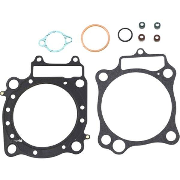 【USA在庫あり】 0934-5677 プロックス PROX トップエンド ガスケット セット 02年-06年 CRF450R JP店
