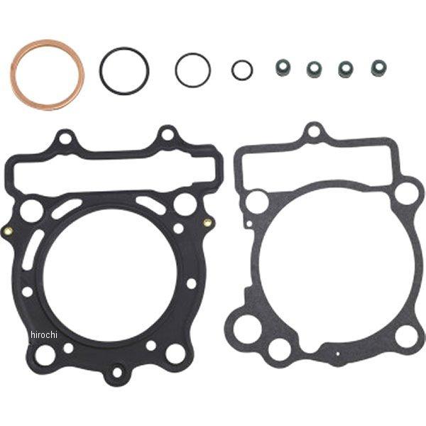 【USA在庫あり】 0934-5738 プロックス PROX トップエンド ガスケット セット 10年-18年 RMZ250 JP店