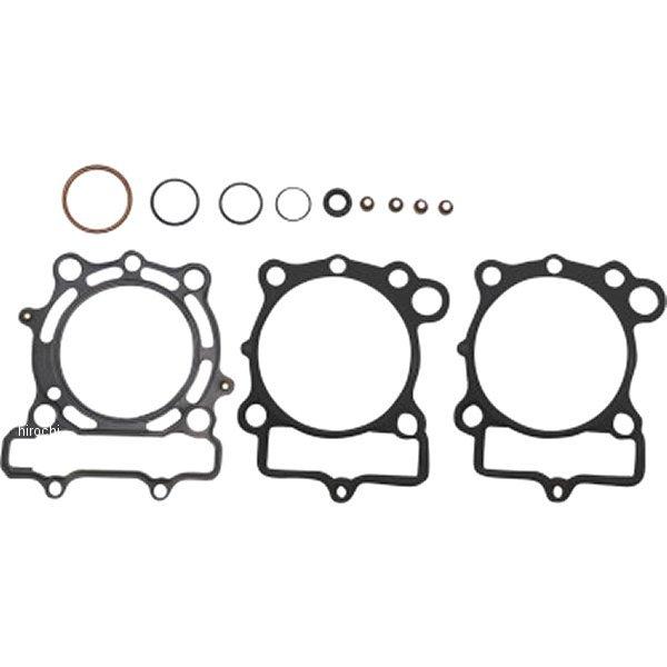 USA在庫あり】 0934-5767 プロックス PROX トップエンド