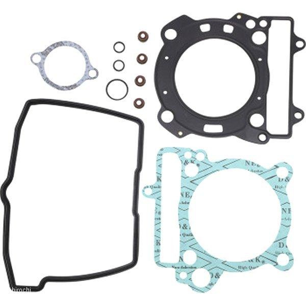 【USA在庫あり】 0934-5789 プロックス PROX トップエンド ガスケット セット 05年以降 250SXF/EXC JP店
