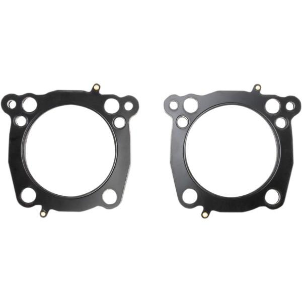 【USA店卸し資産あり】 0934-5924 コメティック COMETIC ヘッドガスケット 4.145\