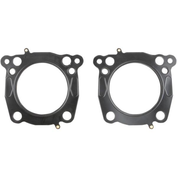 【USA店卸し資産あり】 0934-5943 コメティック COMETIC ヘッドガスケット 4.25\