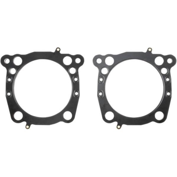 【USA店卸し資産あり】 0934-5955 コメティック COMETIC ヘッドガスケット 4.5\