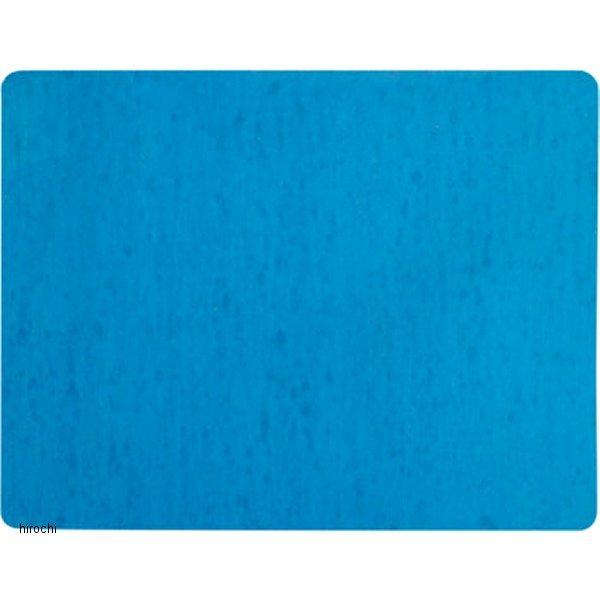 【USA在庫あり】 0934-6978 ムースレーシング MOOSE RACING GASKET MATERIAL .062 PK JP店
