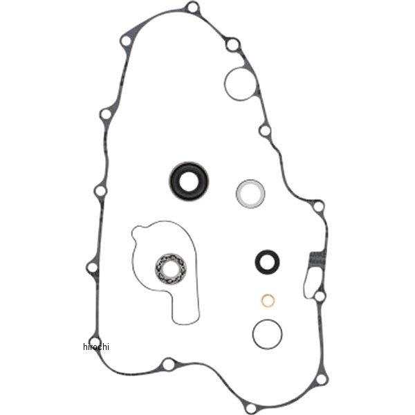 【USA在庫あり】 0934-7057 プロックス PROX REPAIR KT WTRPMP PRAIRIE JP店