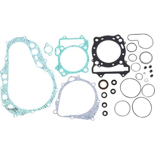 SHIMANO ST-R8170-R シフター シフトレバー シマノ 右レバー【公式通販】