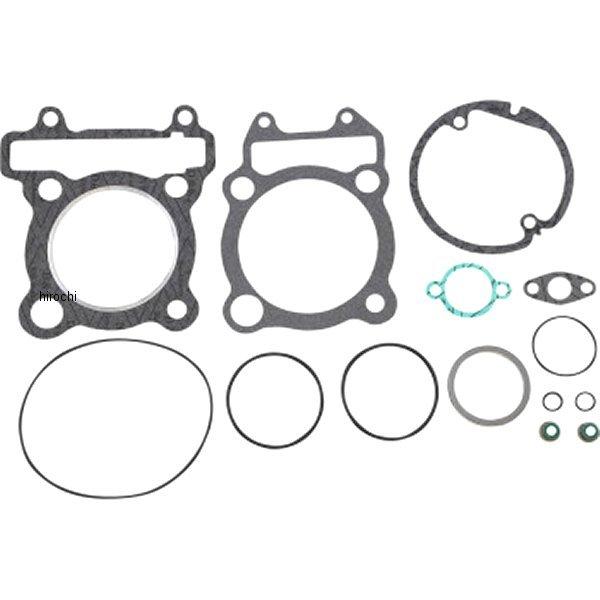 【USA在庫あり】 0934-7126 プロックス PROX GSKT ST TE RAPTR250 08-10 JP店