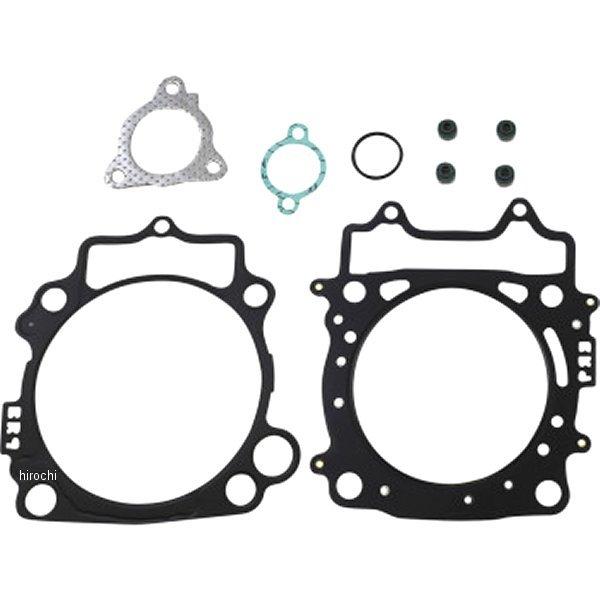 【USA在庫あり】 0934-7131 プロックス PROX トップエンドガスケット キット 18年以降 YZ450F JP店