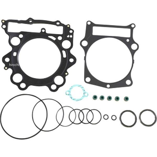 【USA在庫あり】 0934-7133 プロックス PROX GSKT ST TE 660 GRIZ/RHINO JP店
