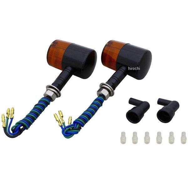 並行輸入品】Epi Performance セカンダリクラッチリビルドキット Sec