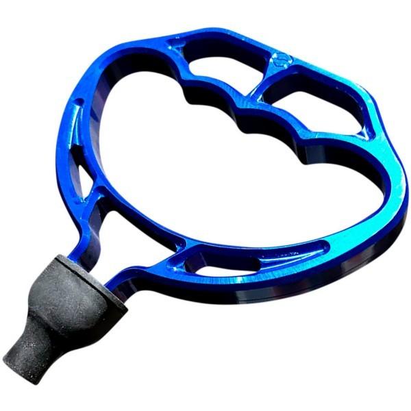 〝新品未開封〟ニンテンドー サウンドクロック アラーモ Alarmo USA在庫あり】 breP50133N Brembo 17-20 Mercedes-Benz C43 AMG