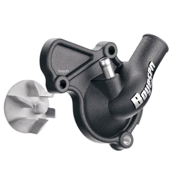 専用ですよ 14093-5142-7F カワサキ純正 カバーシートRHL.グリーン JP バイク