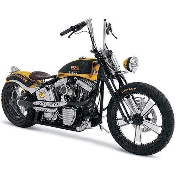 Harley Davidson（ハーレー・ダビッドソン） 0940-0605 ローランド