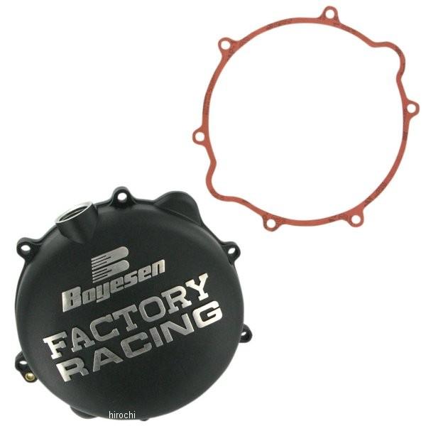 Cannondaleフロント減衰調整サス 前後油圧ディスクブレーキMTB