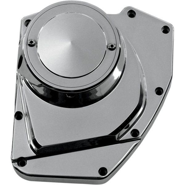 【メーカー在庫あり】 BDL-CC-100 ベルトドライブ Belt Drives カムカバー コンバージョンキット 99年-06年 Twin Cam JP店