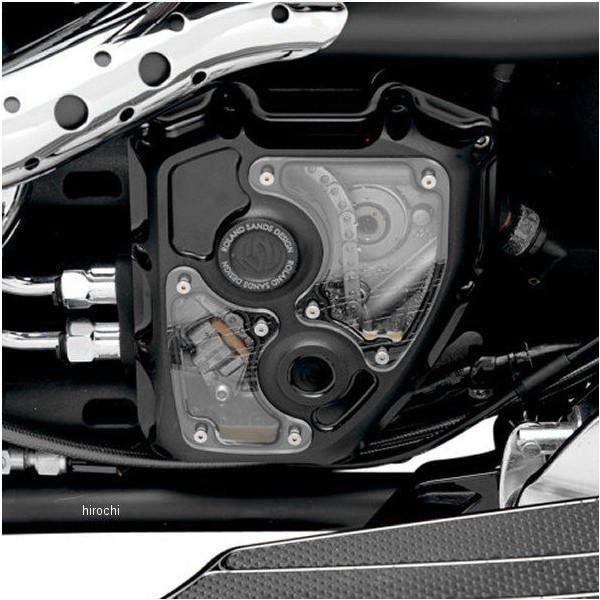 Harley Davidson（ハーレー・ダビッドソン） 【USA在庫あり】 0940