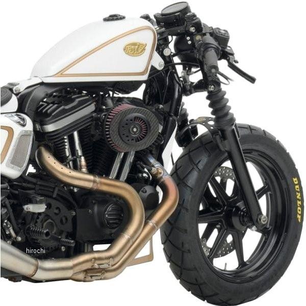 Harley Davidson（ハーレー・ダビッドソン） 【USA在庫あり】 0940