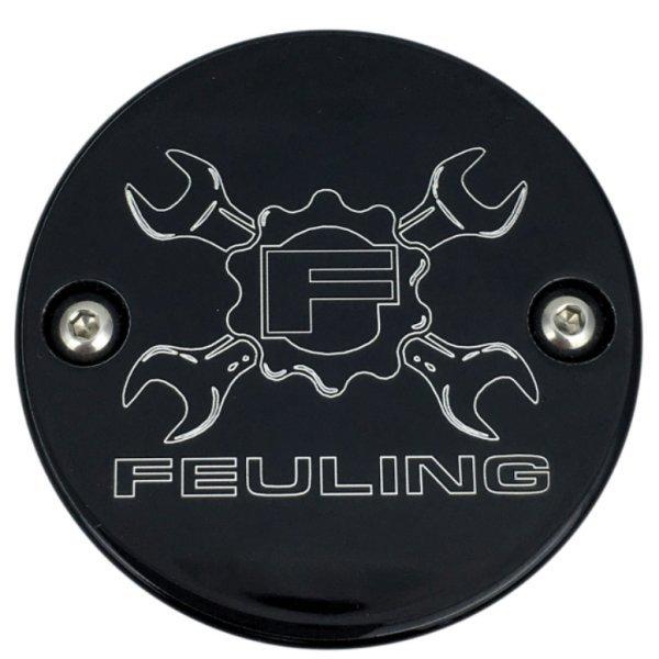 【USA棚卸し資産あり】 0940-1756 フューリング FEULING 尖んがり取りまかなう 鍵 M-Eight 黒 JP店 その他バイクパーツ、アクセサリー用品-バイク-車、バイク、自転車