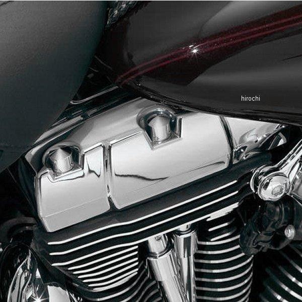 Harley Davidson（ハーレー・ダビッドソン） 0950-0420 クリアキン