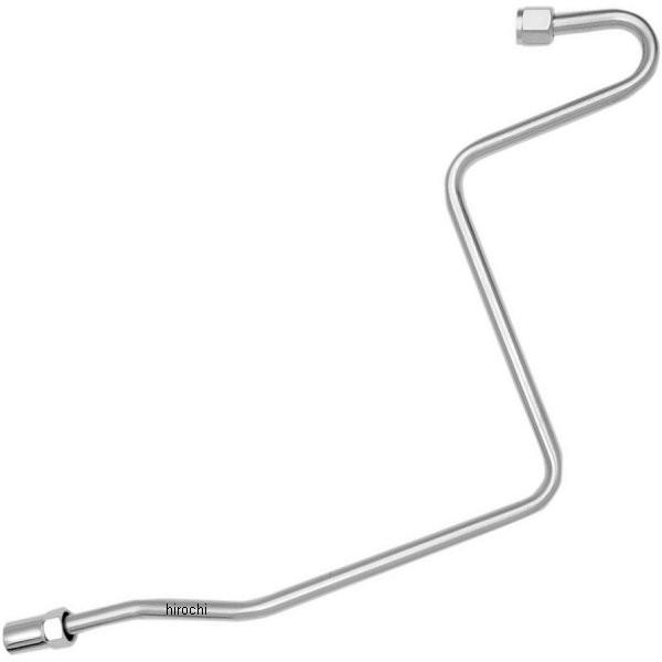 【USA在庫あり】 0950-0538 イースタンモーター オイル ライン 58年-64年 FL、FLH 63511-58 JP店