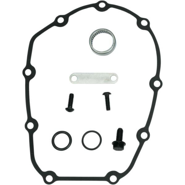 【USA棚卸し資産あり】 0950-0862 S\u0026S循環過程 S\u0026S Cycle カムインストールキット 歯車運転 17年今後 M-Eight JP店 その他バイクパーツ、アクセサリー用品-車、バイク、自転車