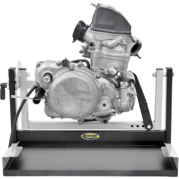 専用台 USA在庫あり】 0950-0869 モータースポーツプロダクツ Motorsport