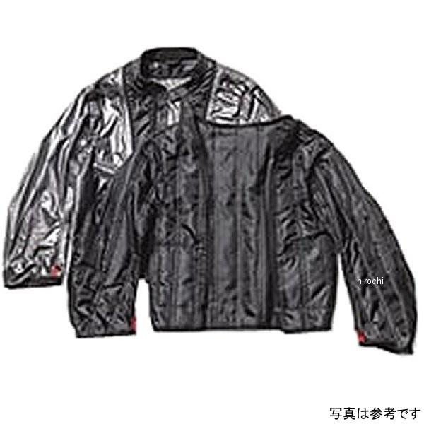 0SYEJ-135-R ホンダ純正 A/Wインペリアルロングジャケット 赤 Mサイズ JP店｜hirochi｜03
